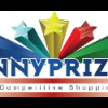 Pennyprizes Introduces FREE BIDDING AUCTIONS! - last post by pennyprizes