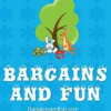 Scripting Business For Sale - last post by Bargainsandfun