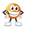 Promotion on OrangeBidz - last post by OrangeBidz