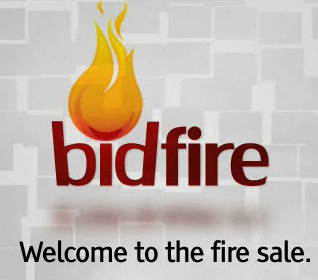 bidfire-penny-auctions