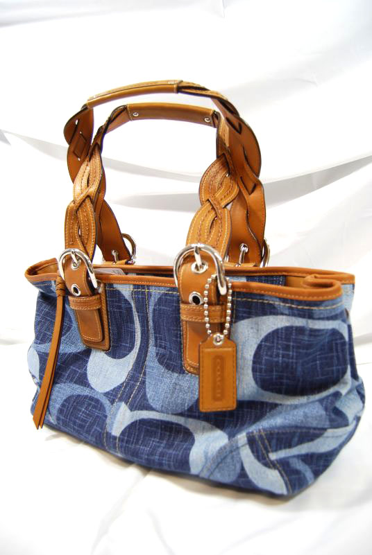 Penny Purses Has Stock - Penny Auction Watch®