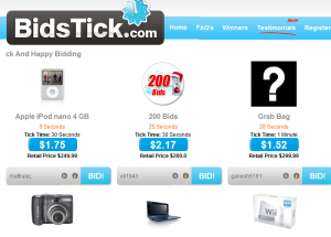 bidstick-auctions