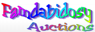 famdabidosy auctions