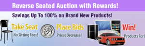 halobids-seat-auction
