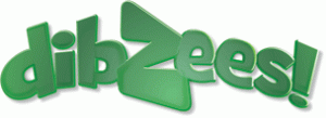 dibzees logo