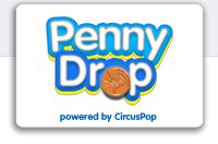 pennydrop circuspop