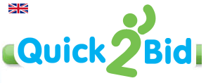 q2bid
