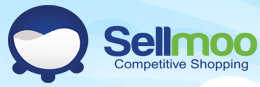 sellmoo