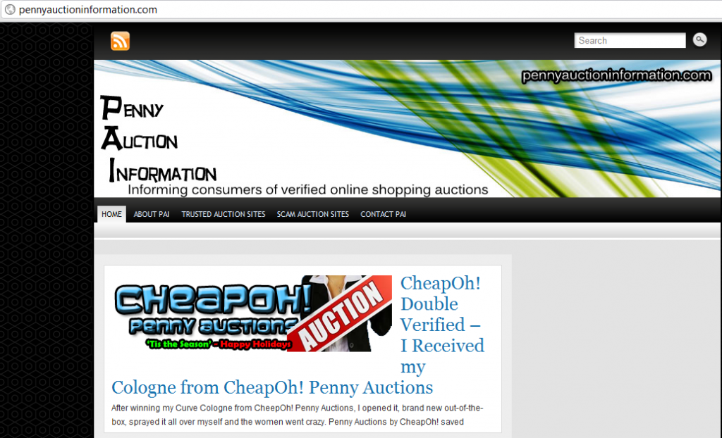 pennyauctioninformation_cheapoh