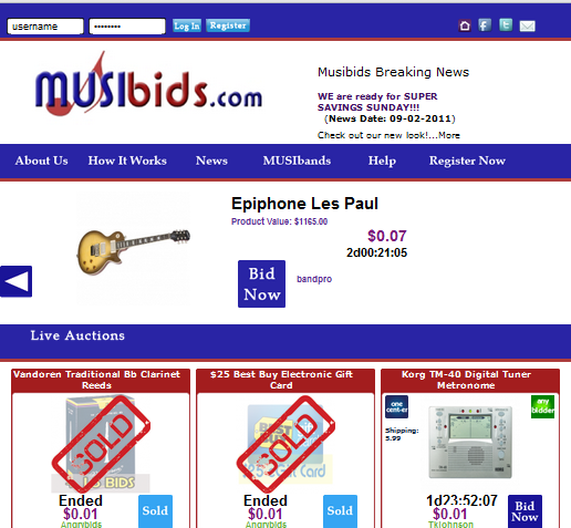 musibids-penny-auction-for-musical-instruments-discounts