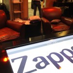 zappos.com office