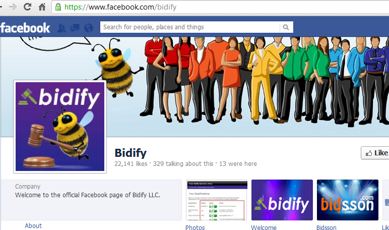 bidifyfb