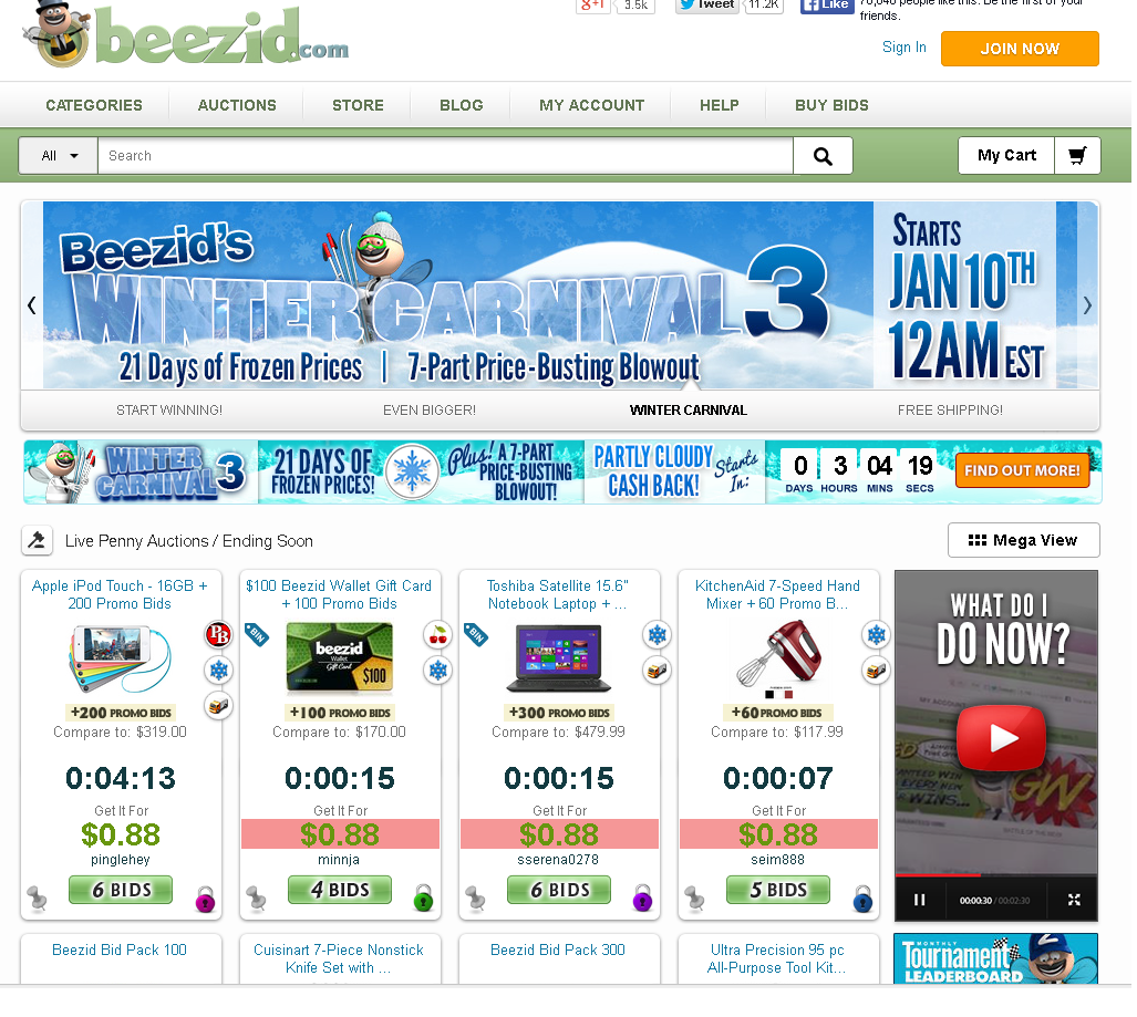 beezid-deals