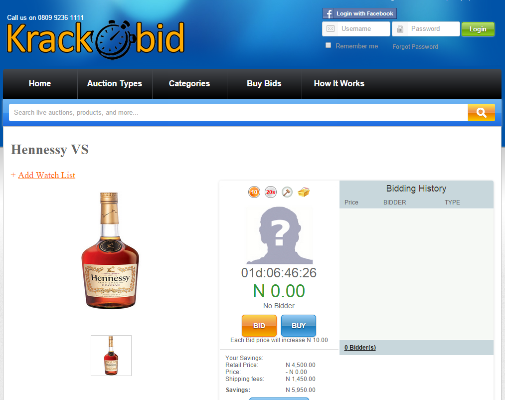 krack-bid-sells-liquor